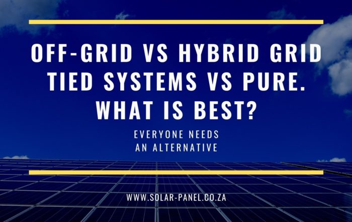 Off-Grid-VS-Hybrid-inverter-vs-Grid-Tied-solar-panel-suppliers